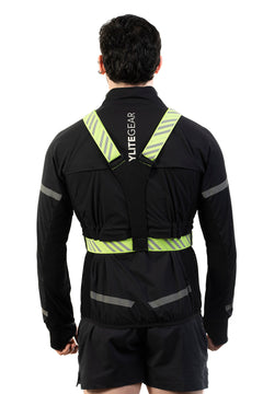NightViz Vest-4