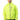 Neon Yellow Reflective Jacket