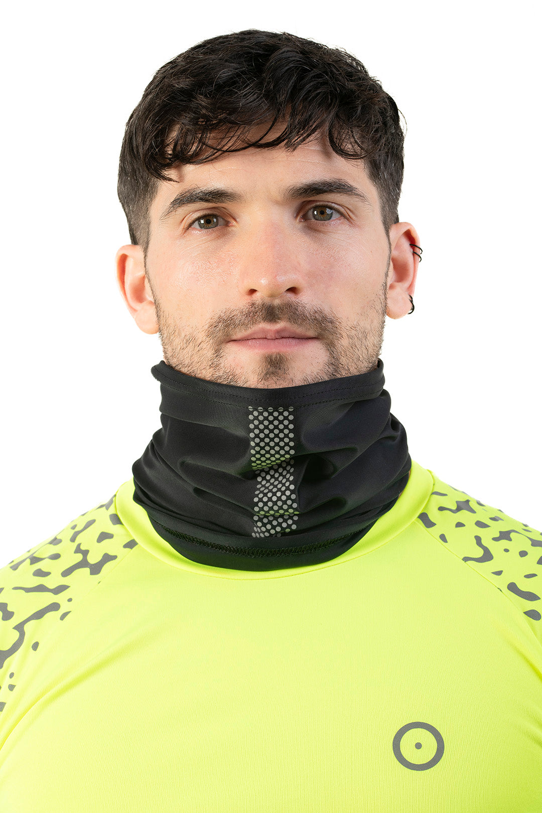 Reflective Snood – BodyliteGear