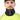Reflective Snood