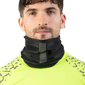 Reflective Snood
