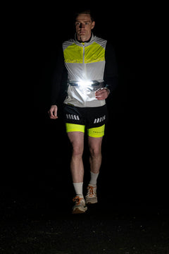 NightViz Light + Free Belt-1