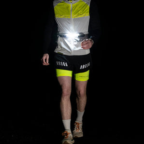 NightViz Light + Free Belt