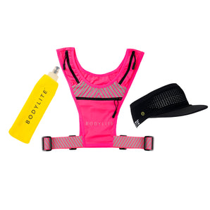 Summer Runner Bundle