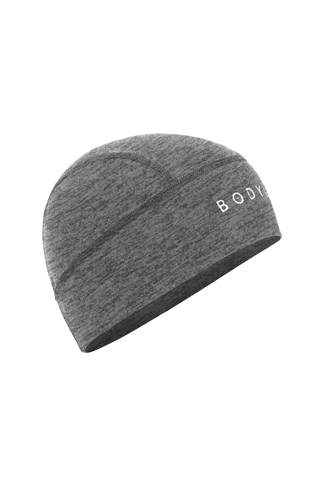 Standard Beanie